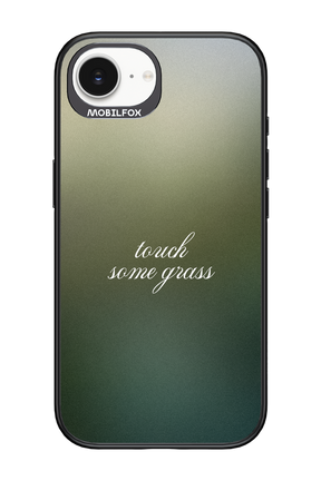 Natural Reset - Apple iPhone 16e