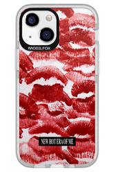 New Era 2.0 - Apple iPhone 13 Mini