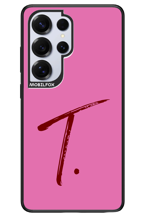 (Sorbet) T 2.0 - Samsung S25 Ultra