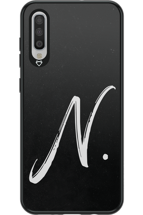 (Off Space) N 2.0 - Samsung Galaxy A70