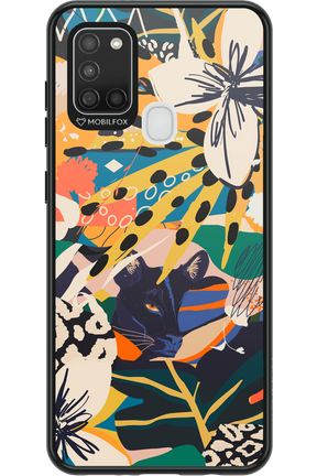 Vintage 2.0 - Samsung Galaxy A21 S