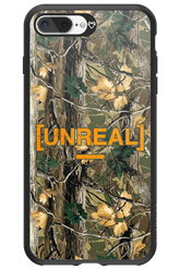 Realtree - Apple iPhone 7 Plus