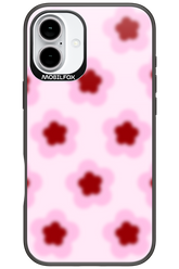 Soft Bloom - Apple iPhone 16 Plus