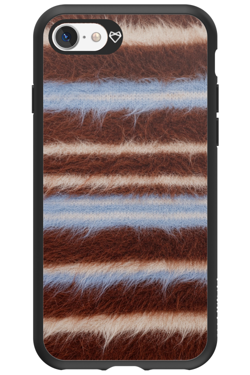 Soft Spot 2.0 - Apple iPhone 7