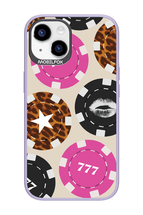 All In - Apple iPhone 14