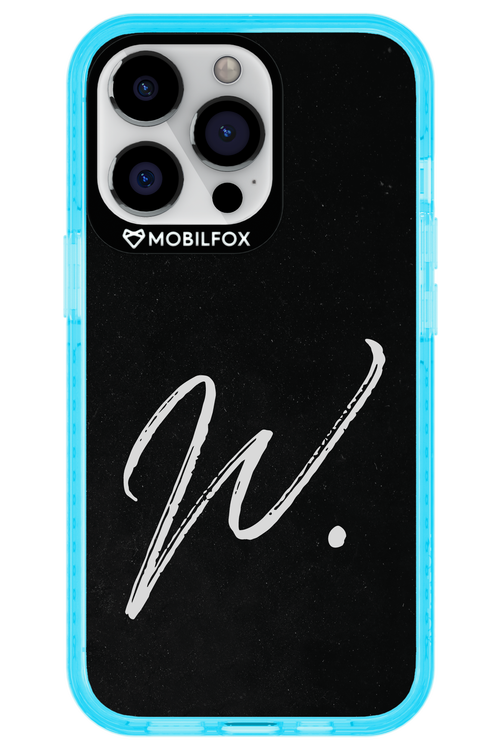 (Off Space) W 2.0 - Apple iPhone 13 Pro