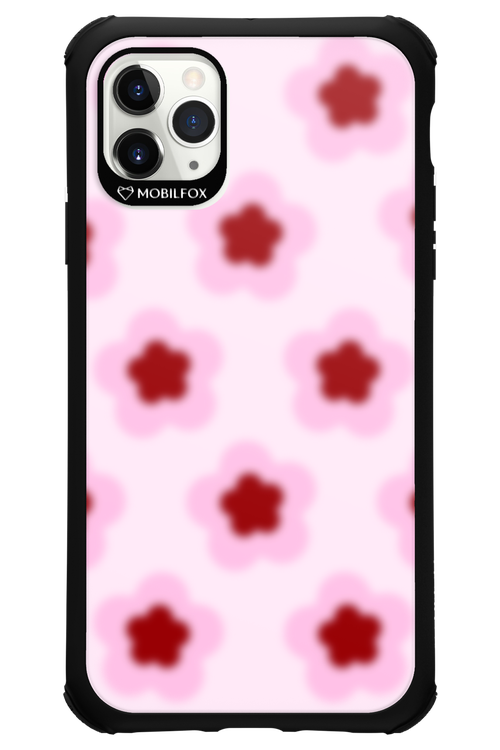 Soft Bloom - Apple iPhone 11 Pro Max