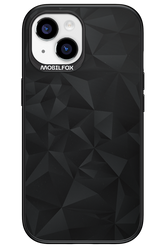 Low Poly - Apple iPhone 15