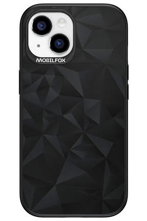Low Poly - Apple iPhone 15