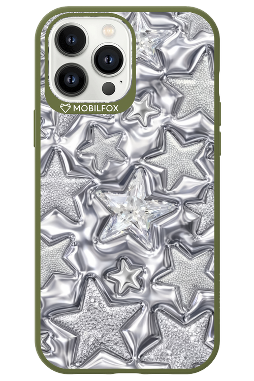 Star Gum 2.0 - Apple iPhone 13 Pro Max