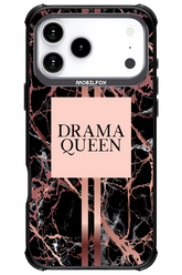Drama Queen - Apple iPhone 17 Pro Max