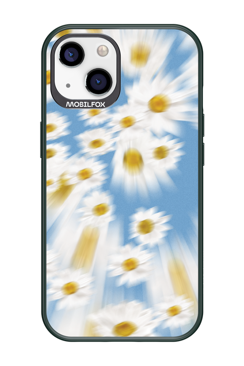 Wiltmille - Apple iPhone 13