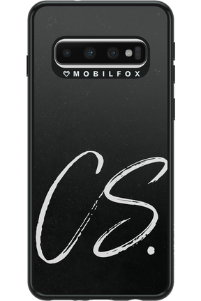 (Off Space) CS 2.0 - Samsung Galaxy S10