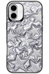 Star Gum - Apple iPhone 16 Plus