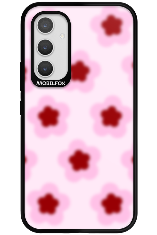 Soft Bloom - Samsung Galaxy A54