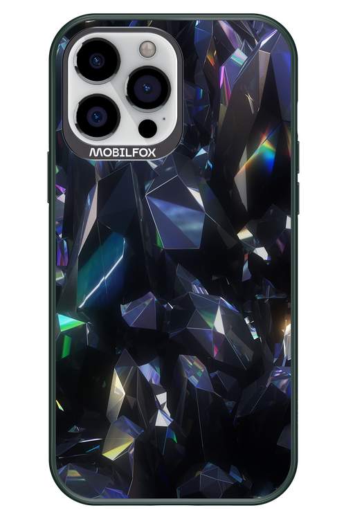 Enigma Quartz - Apple iPhone 13 Pro Max
