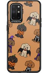BOO-DLE CREW - OnePlus 8T