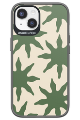 Drylands - Apple iPhone 14