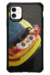 BigBusiness - Apple iPhone 11