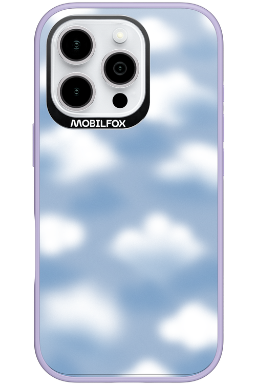 Daydream - Apple iPhone 16 Pro