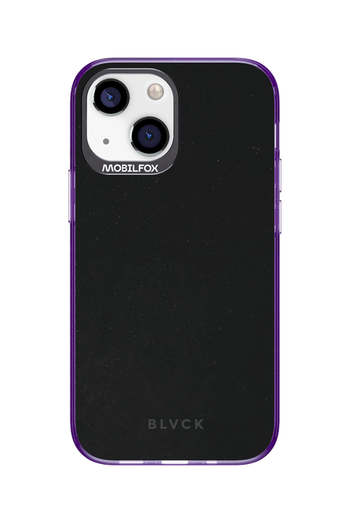 BLVCK - Apple iPhone 13 Mini