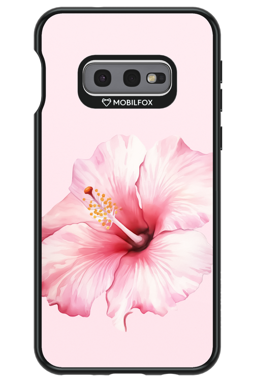 HibiPinky - Samsung Galaxy S10e