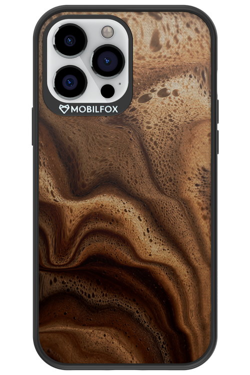 Latte 2.0 - Apple iPhone 13 Pro Max
