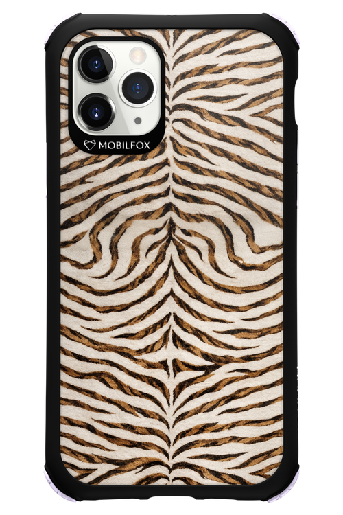 Adventure Charm - Apple iPhone 11 Pro