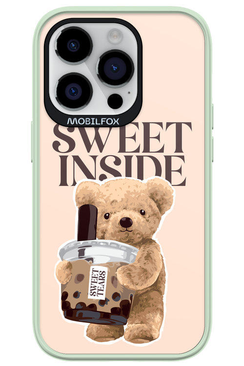 Sweet Inside - Apple iPhone 14 Pro