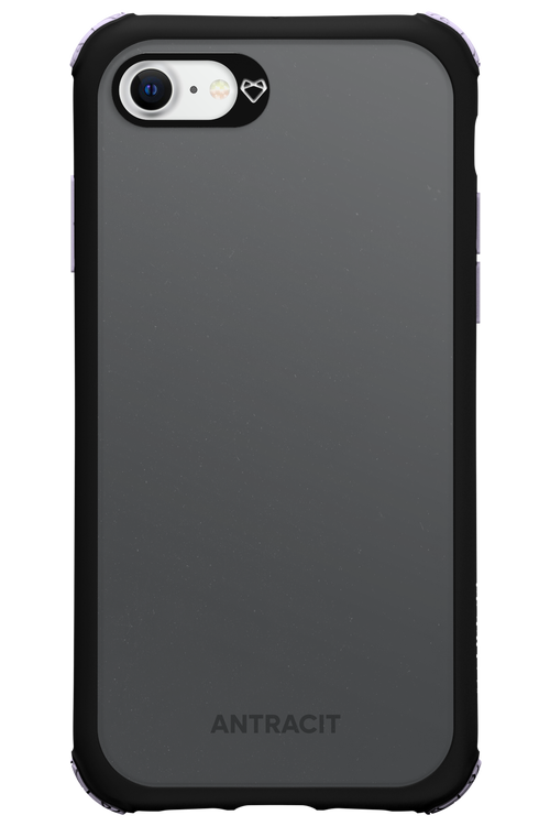 Antracit - Apple iPhone 7