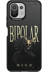 BIPOLAR 2.0 - Xiaomi Mi 11 Lite (2021)