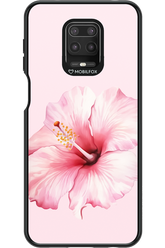 HibiPinky 2.0 - Xiaomi Redmi Note 9 Pro