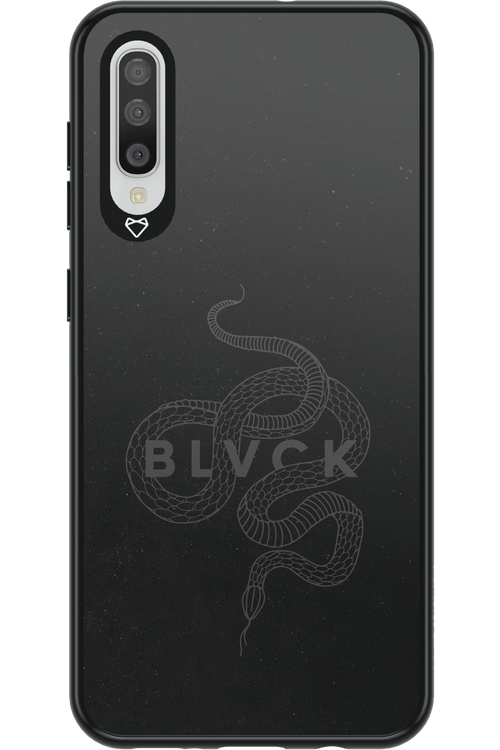 MAMBA 2.0 - Samsung Galaxy A50