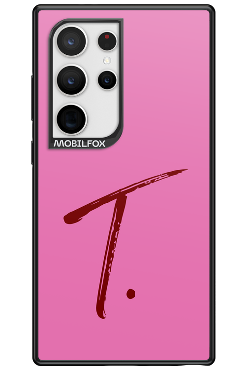 (Sorbet) T 2.0 - Samsung Galaxy S24 Ultra