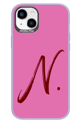 (Sorbet) N 2.0 - Apple iPhone 14 Plus