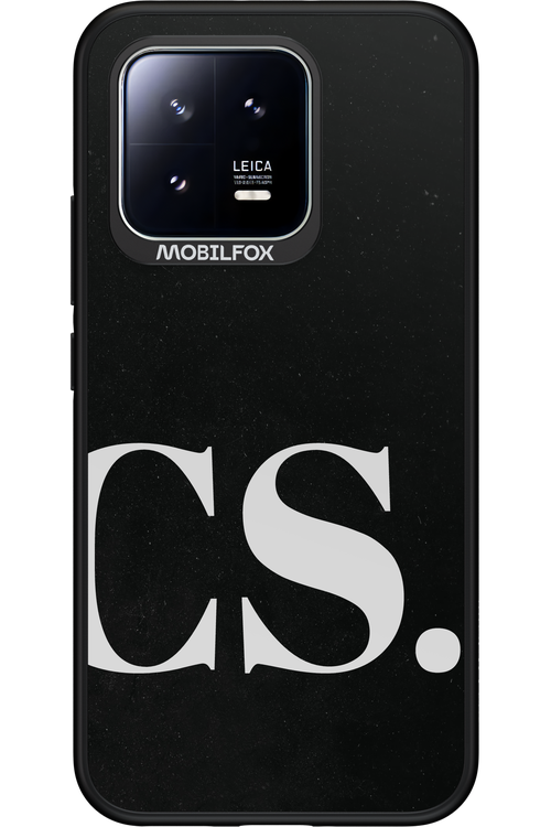 CS (Off Space) 2.0 - Xiaomi 13