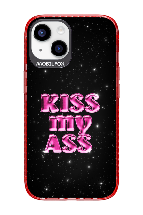 KMA 2.0 - Apple iPhone 14