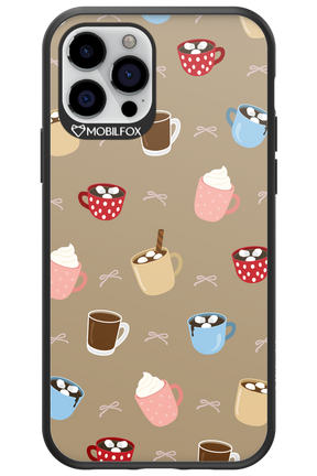 Coco Dream - Apple iPhone 12 Pro