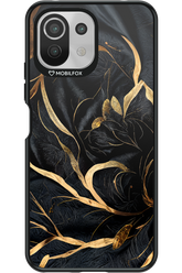 Ilmenite - Xiaomi Mi 11 Lite (2021)