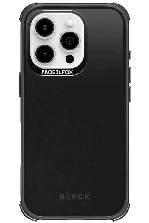 BLVCK - Apple iPhone 16 Pro