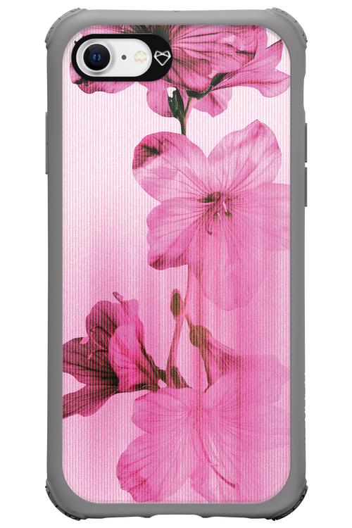 Floro - Apple iPhone SE 2020