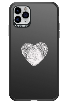 EVIDENCE - Apple iPhone 11 Pro Max