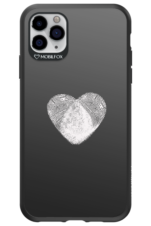 EVIDENCE - Apple iPhone 11 Pro Max