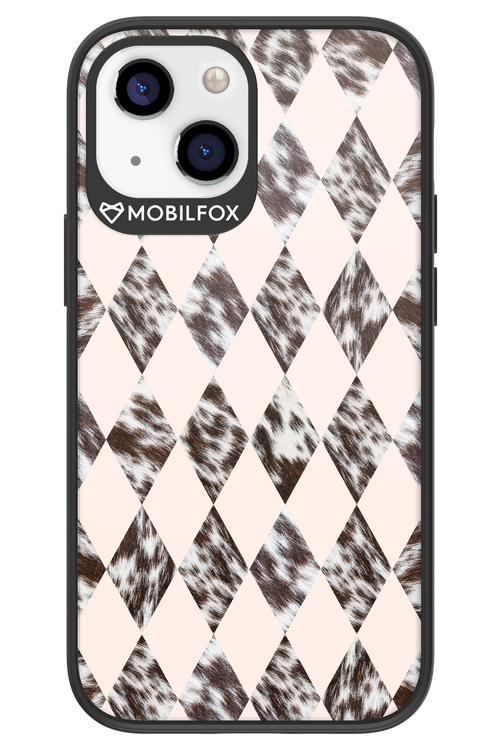 Cool Floor - Apple iPhone 13 Mini