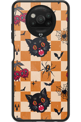 Witch's Patch - Xiaomi Poco X3 NFC