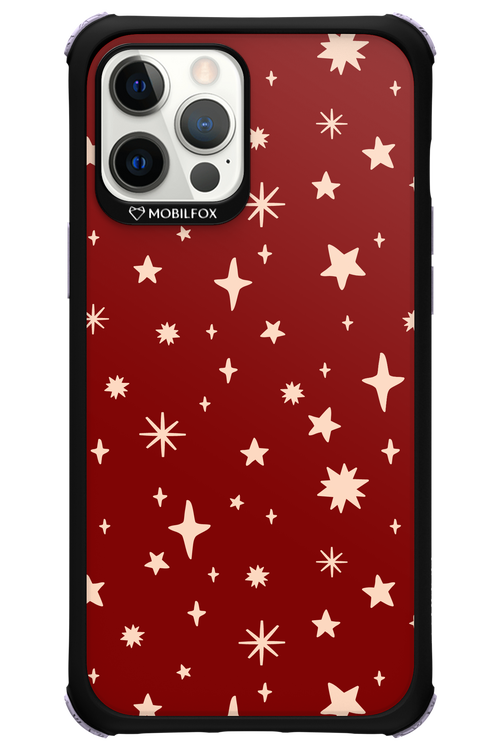 Starlights - Apple iPhone 12 Pro Max