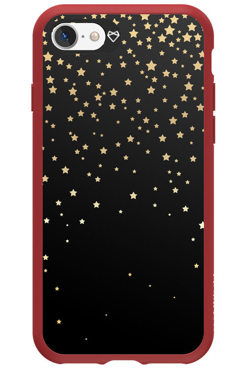 Make A Wish - Apple iPhone 7