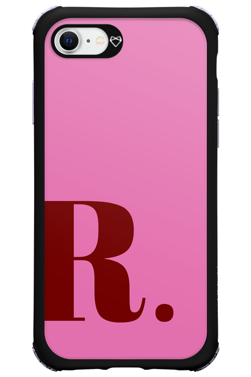 R (Sorbet) 2.0 - Apple iPhone 7