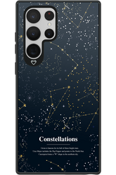 Constellations 2.0 - Samsung Galaxy S22 Ultra