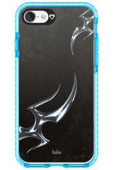 CHROMEPHASE - Apple iPhone SE 2022